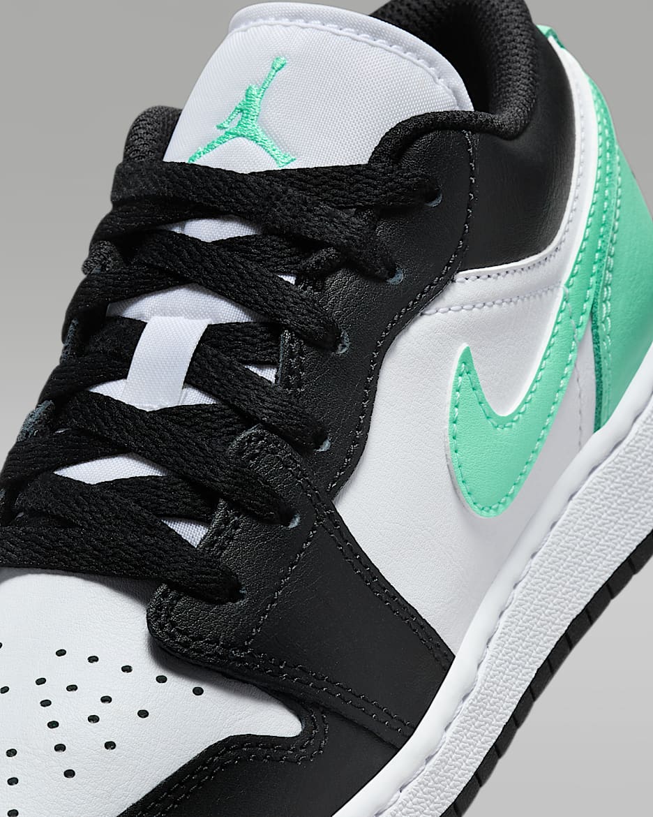 Air max nike enfant jordan clearance